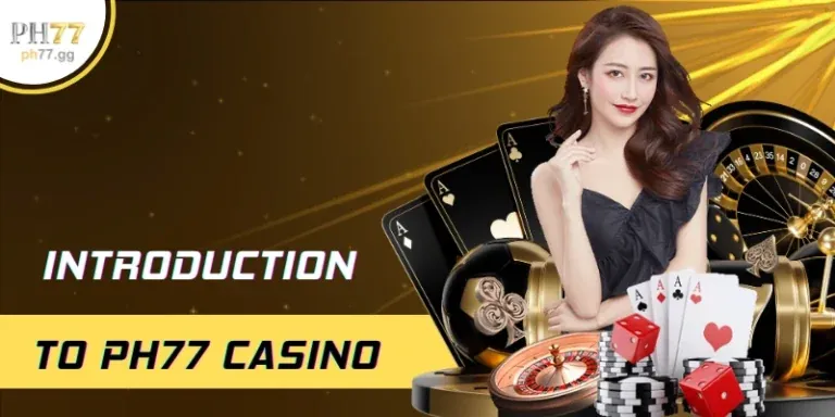 Các trò chơi casino trực tuyến mới nhất bong99 link