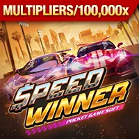 Trò chơi bắn cá bong99 link