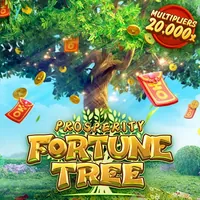 Game Bắn Cá đổi thưởng với đồ họa sống động tại bong99 link
