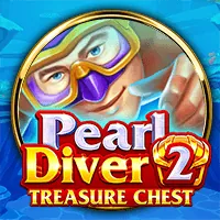 Giao diện thân thiện và dễ sử dụng