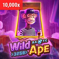Casino Trực Tuyến với dealer người thật tại bong99 link