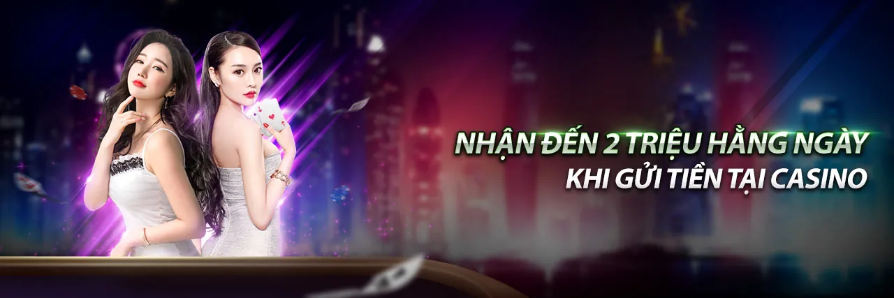 Thế giới nổ hũ đỉnh cao tại bong99 link với Jackpot lớn