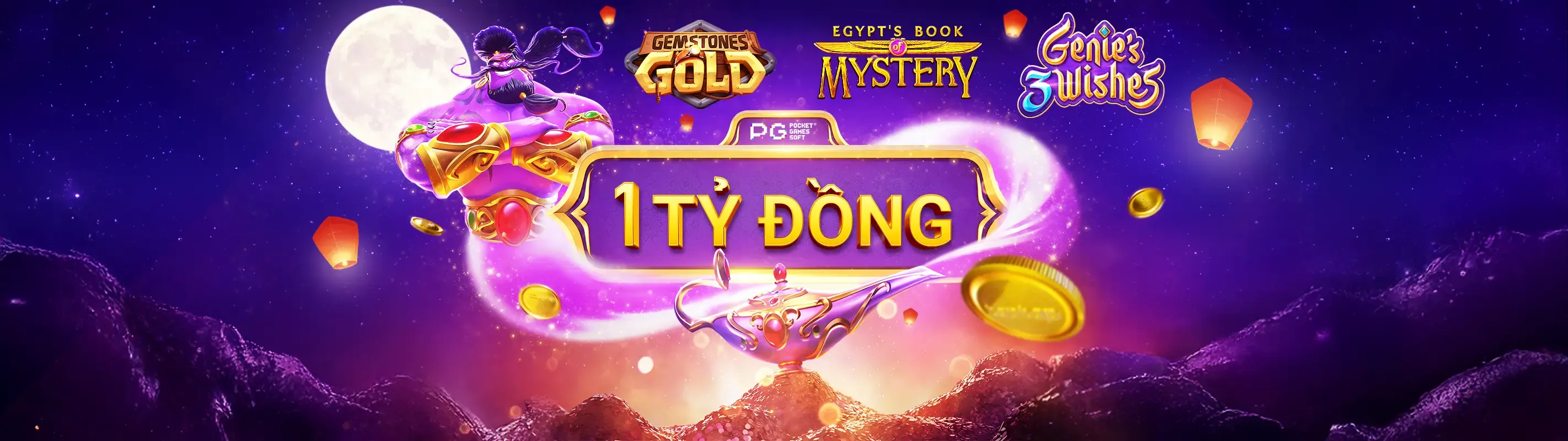 Bong99 Link - Cá Cược Thể Thao & Casino Trực Tuyến