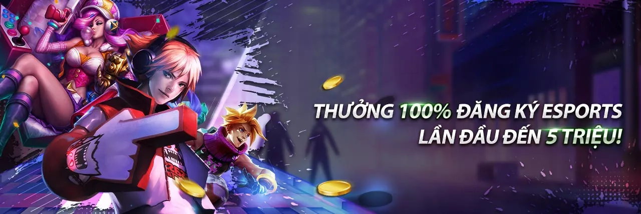 Các trò chơi casino đa dạng tại bong99 link