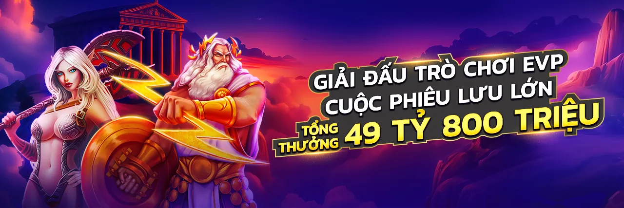 Cá cược thể thao sôi động tại bong99 link 2026
