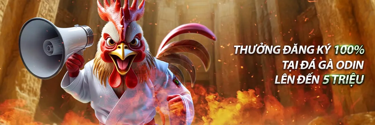 Luật chơi và chiến lược