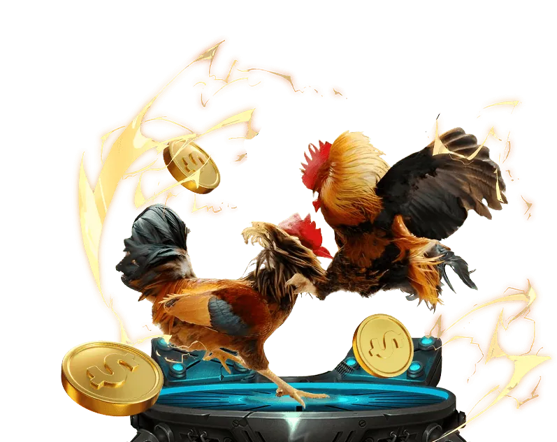 Khuyến mãi chào mừng nổ hũ