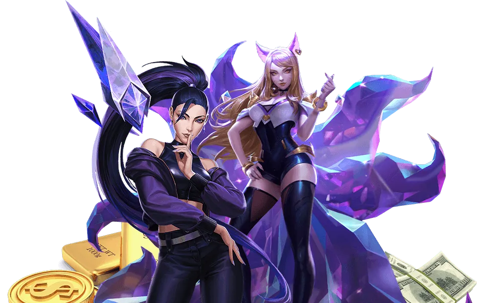 Người chơi nổ hũ trúng lớn