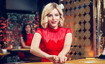 Các trò chơi casino trực tuyến và cá cược thể thao tại bong99 link