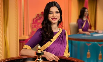 Phân tích bảo mật và quyền riêng tư bong99 link